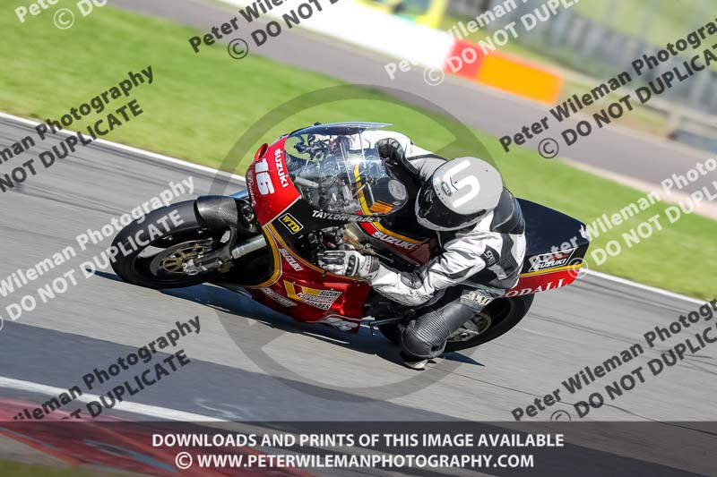 donington no limits trackday;donington park photographs;donington trackday photographs;no limits trackdays;peter wileman photography;trackday digital images;trackday photos